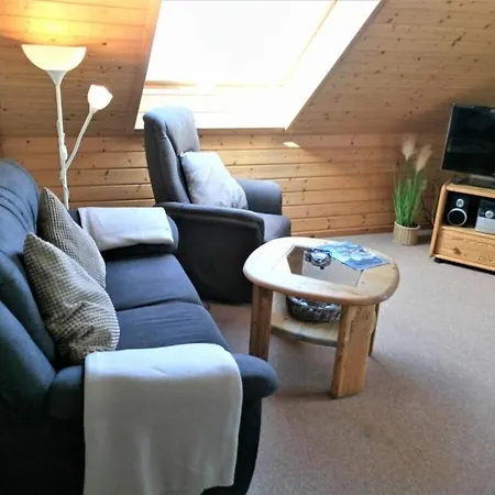 With 1 Bedroom *