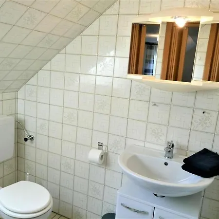 With 1 Bedroom